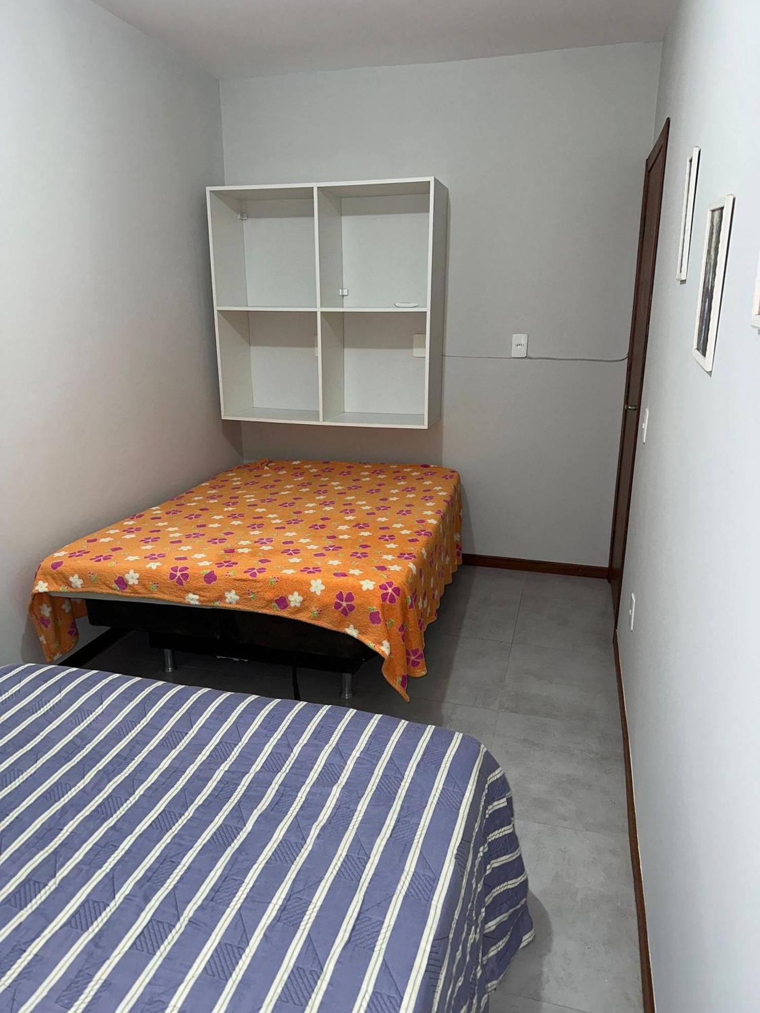 Residencial Wrubleski Sc Pinheira Dış mekan fotoğraf