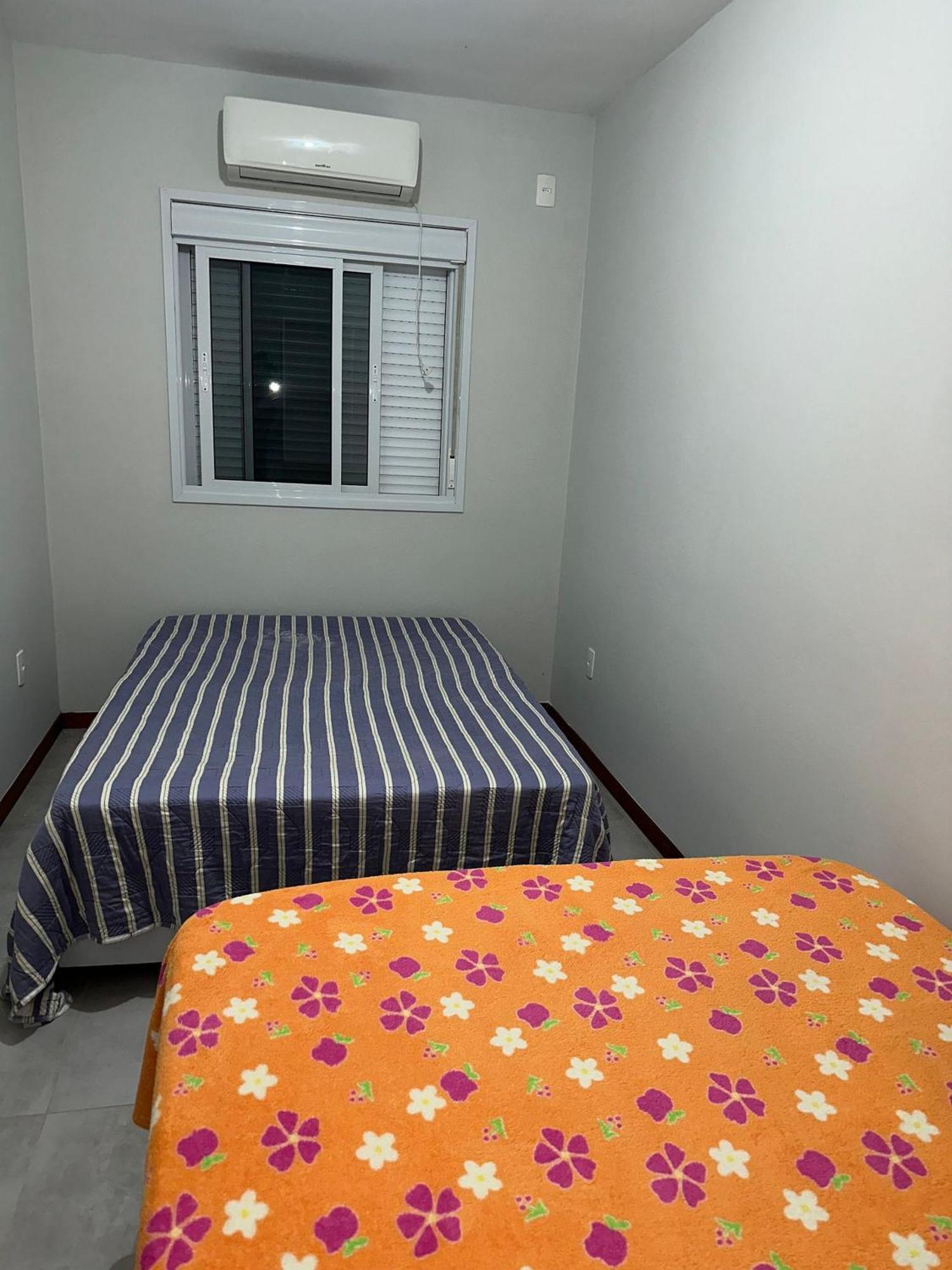 Residencial Wrubleski Sc Pinheira Dış mekan fotoğraf