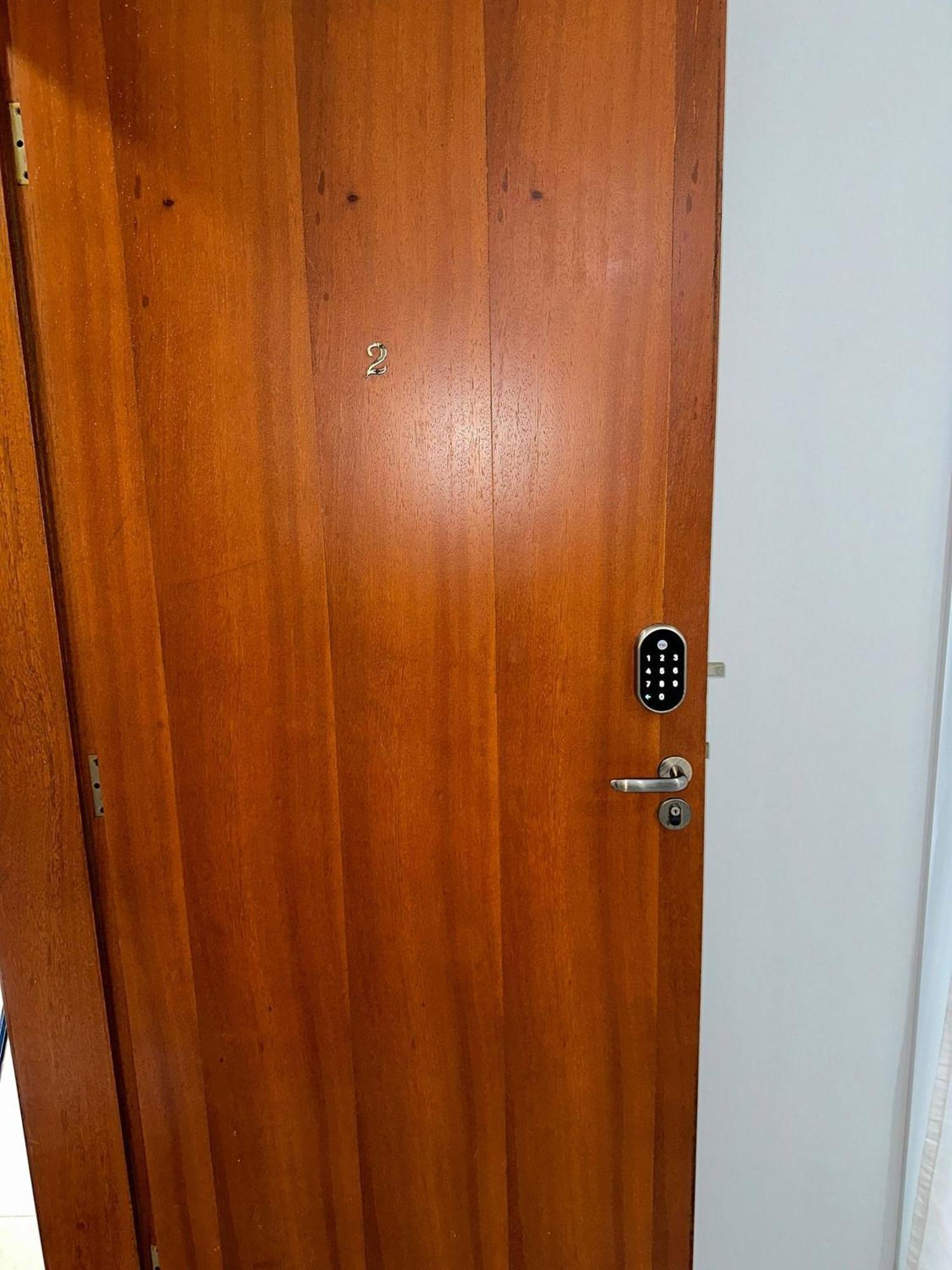 Residencial Wrubleski Sc Pinheira Dış mekan fotoğraf