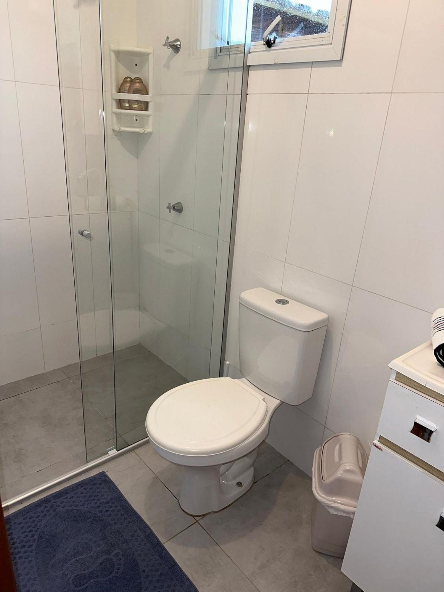 Residencial Wrubleski Sc Pinheira Dış mekan fotoğraf