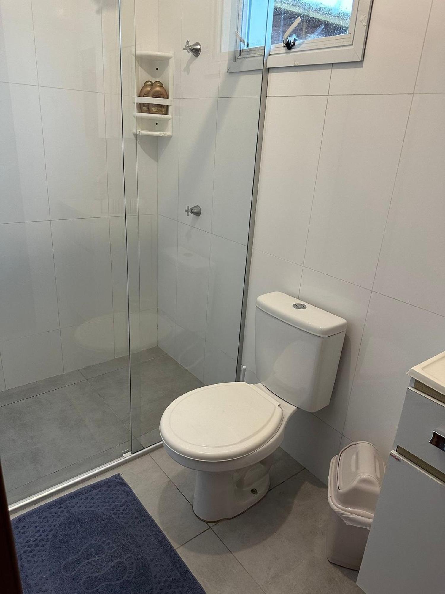 Residencial Wrubleski Sc Pinheira Dış mekan fotoğraf