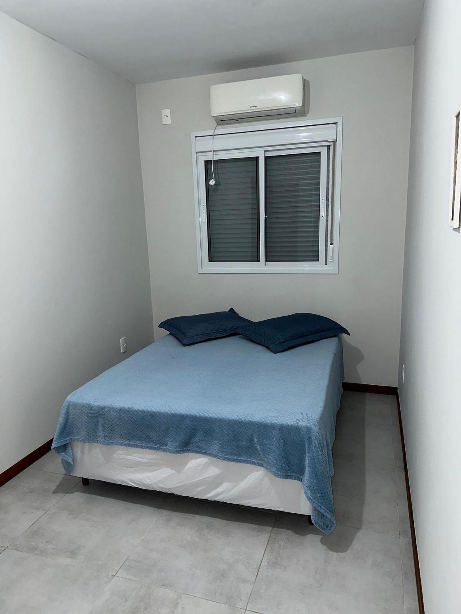 Residencial Wrubleski Sc Pinheira Dış mekan fotoğraf