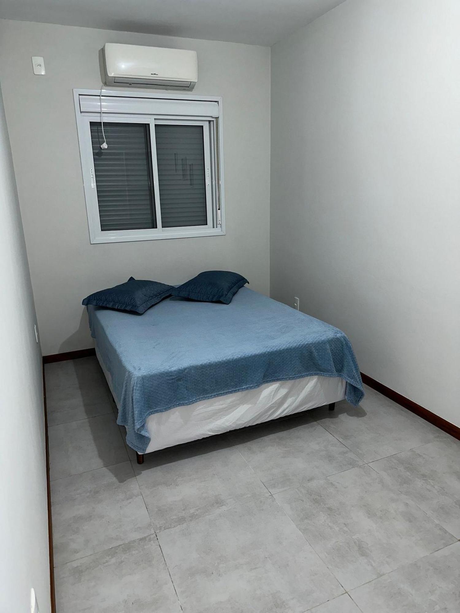 Residencial Wrubleski Sc Pinheira Dış mekan fotoğraf