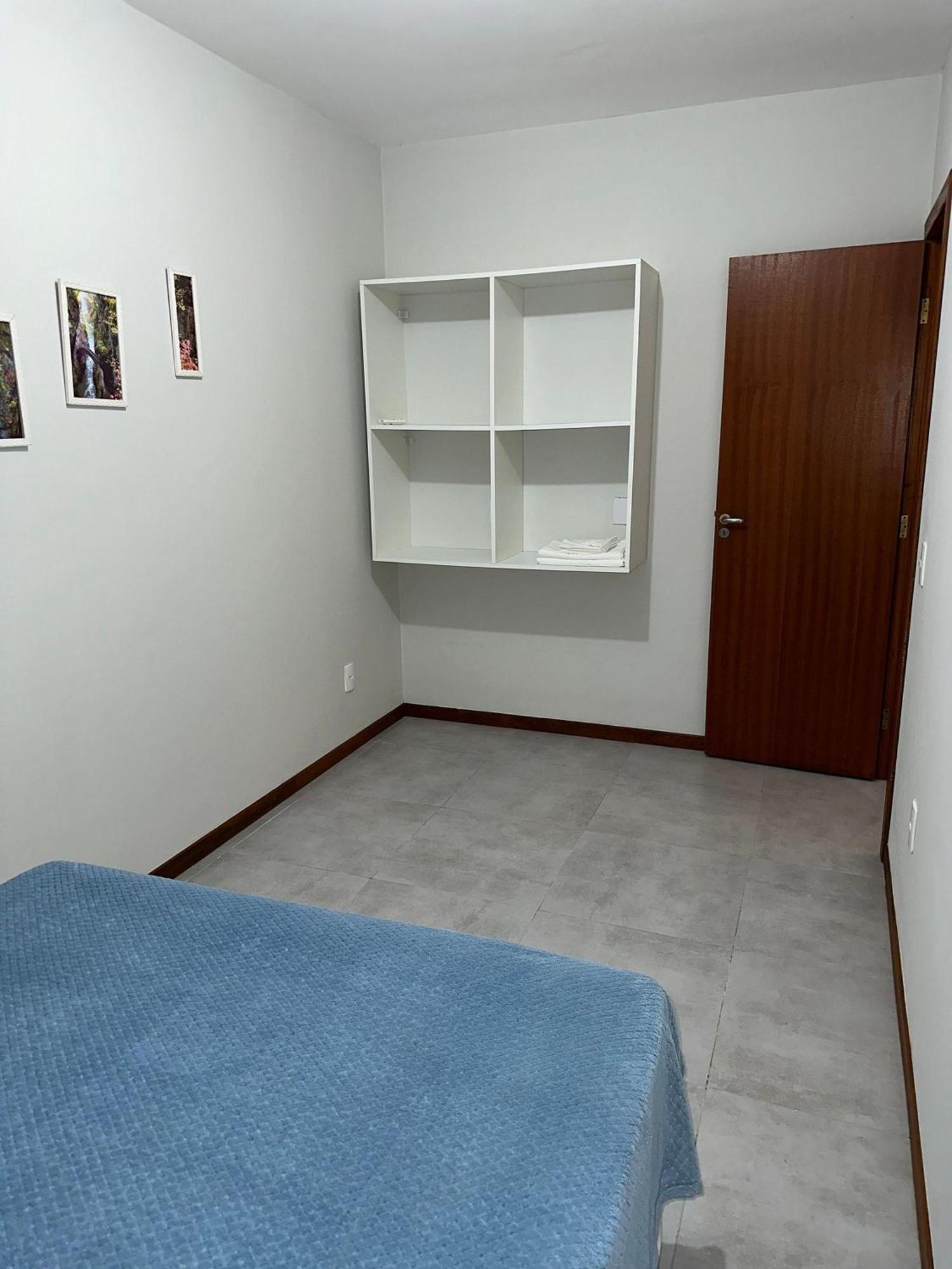 Residencial Wrubleski Sc Pinheira Dış mekan fotoğraf